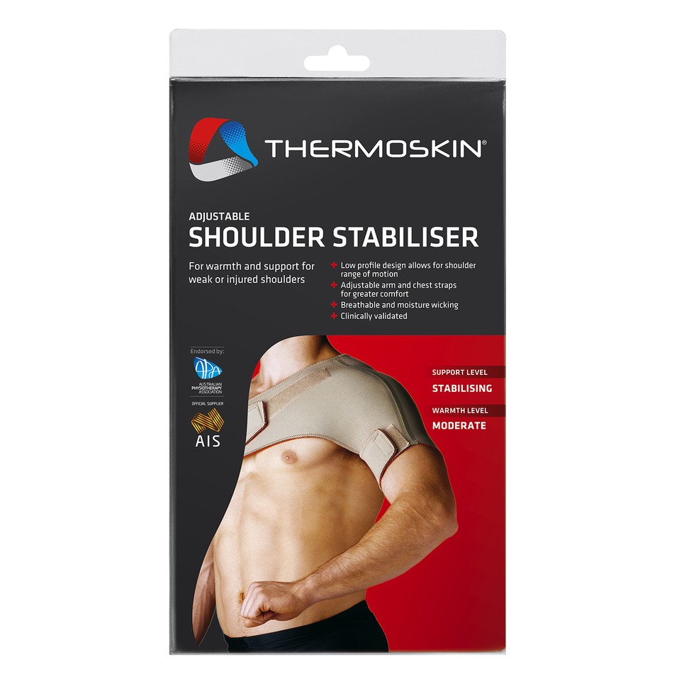 Sports Shoulder Vasen 8_230